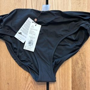Calia Swimsuit Bottoms